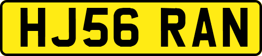 HJ56RAN