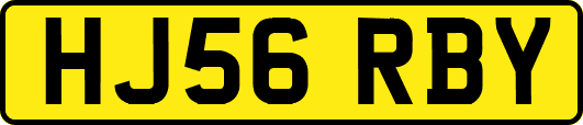 HJ56RBY