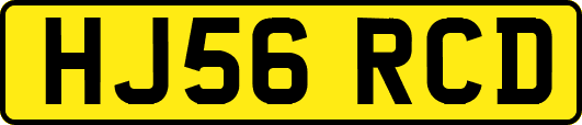 HJ56RCD
