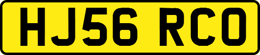 HJ56RCO