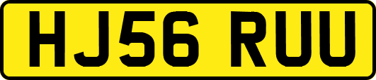 HJ56RUU