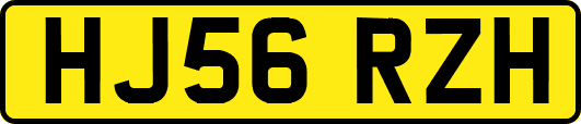 HJ56RZH