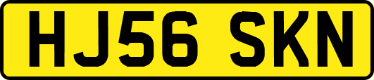 HJ56SKN