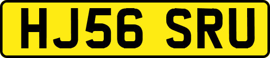 HJ56SRU