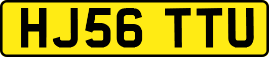 HJ56TTU