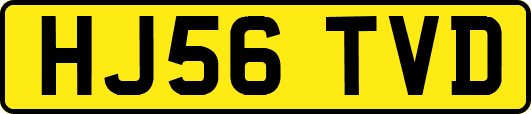 HJ56TVD