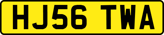 HJ56TWA