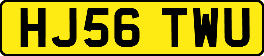 HJ56TWU