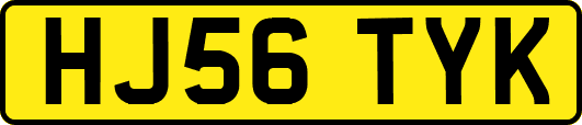 HJ56TYK