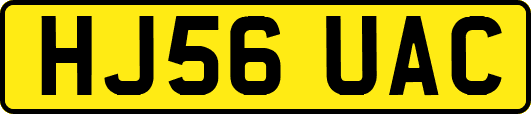 HJ56UAC