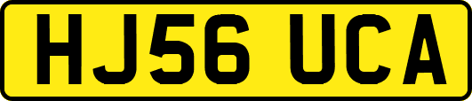 HJ56UCA