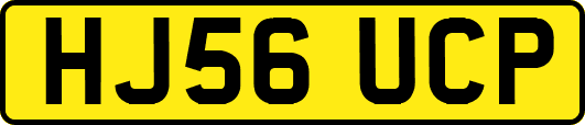 HJ56UCP