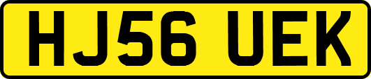 HJ56UEK