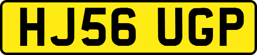 HJ56UGP