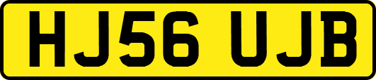 HJ56UJB