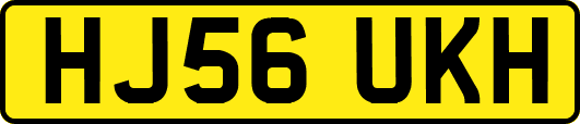 HJ56UKH