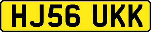 HJ56UKK