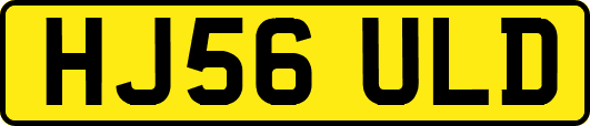 HJ56ULD