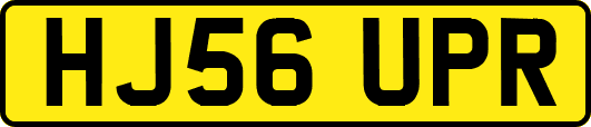 HJ56UPR