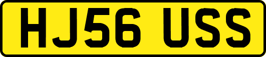 HJ56USS