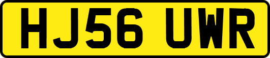 HJ56UWR