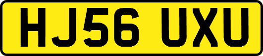 HJ56UXU