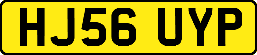 HJ56UYP