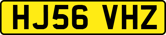 HJ56VHZ