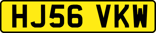 HJ56VKW