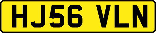 HJ56VLN