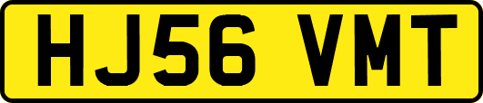 HJ56VMT