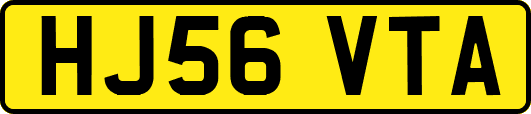 HJ56VTA