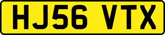 HJ56VTX