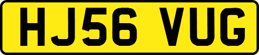 HJ56VUG