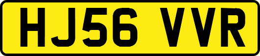 HJ56VVR