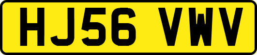 HJ56VWV