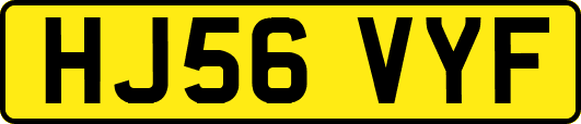 HJ56VYF