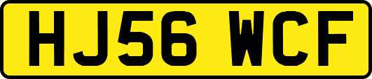 HJ56WCF