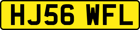 HJ56WFL