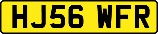 HJ56WFR