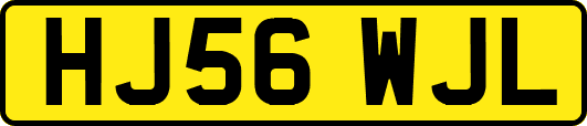 HJ56WJL