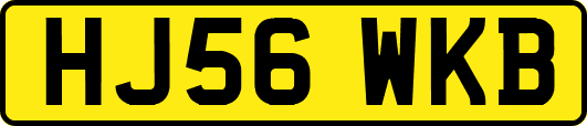 HJ56WKB