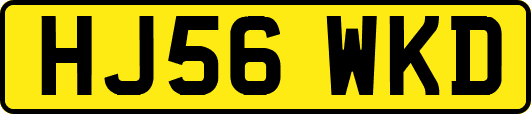 HJ56WKD