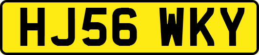 HJ56WKY