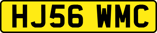 HJ56WMC