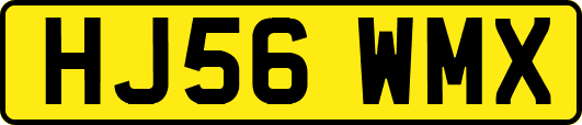 HJ56WMX