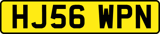 HJ56WPN