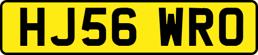 HJ56WRO