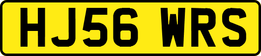 HJ56WRS