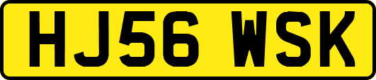 HJ56WSK